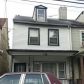 125 E Federal St, Burlington, NJ 08016 ID:15198126