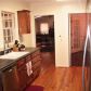 3 Rockridge Rd SW, Rome, GA 30165 ID:14961131