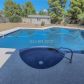 5208 Cutty Way, Las Vegas, NV 89130 ID:15040469