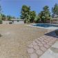 5208 Cutty Way, Las Vegas, NV 89130 ID:15040473