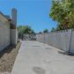 5208 Cutty Way, Las Vegas, NV 89130 ID:15040476