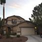 9525 Walking Spirit Court, Las Vegas, NV 89129 ID:15072073