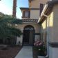 9525 Walking Spirit Court, Las Vegas, NV 89129 ID:15072074