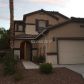 9525 Walking Spirit Court, Las Vegas, NV 89129 ID:15072075