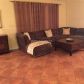 9525 Walking Spirit Court, Las Vegas, NV 89129 ID:15072078