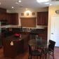 9525 Walking Spirit Court, Las Vegas, NV 89129 ID:15072081