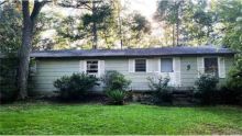 123 Jones Rd Calhoun, GA 30701