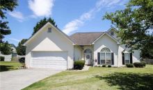 111 Summerfield Dr NE Calhoun, GA 30701