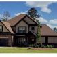 76 White Spruce Ct, Dallas, GA 30157 ID:15153959