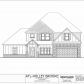 76 White Spruce Ct, Dallas, GA 30157 ID:15153961