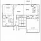 76 White Spruce Ct, Dallas, GA 30157 ID:15153962