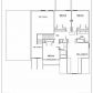 76 White Spruce Ct, Dallas, GA 30157 ID:15153963