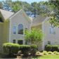 2035 Fair River Ct, Suwanee, GA 30024 ID:15179950