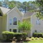 2035 Fair River Ct, Suwanee, GA 30024 ID:15179951