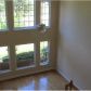 2035 Fair River Ct, Suwanee, GA 30024 ID:15179954