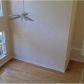 2035 Fair River Ct, Suwanee, GA 30024 ID:15179955