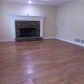 2035 Fair River Ct, Suwanee, GA 30024 ID:15179956