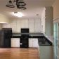 2035 Fair River Ct, Suwanee, GA 30024 ID:15179957