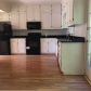 2035 Fair River Ct, Suwanee, GA 30024 ID:15179958