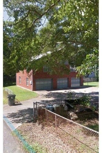 435 Broadway St, Tallapoosa, GA 30176