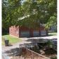 435 Broadway St, Tallapoosa, GA 30176 ID:15112868