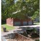 435 Broadway St, Tallapoosa, GA 30176 ID:15112869