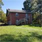 435 Broadway St, Tallapoosa, GA 30176 ID:15112870