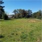 435 Broadway St, Tallapoosa, GA 30176 ID:15112871