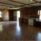 435 Broadway St, Tallapoosa, GA 30176 ID:15112876