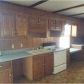 435 Broadway St, Tallapoosa, GA 30176 ID:15112877