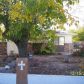 6129 Jones Circle, Las Vegas, NV 89107 ID:15239058