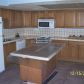 6129 Jones Circle, Las Vegas, NV 89107 ID:15239064