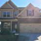 319 Lanier Ct, Hiram, GA 30141 ID:15150968