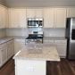 319 Lanier Ct, Hiram, GA 30141 ID:15150971