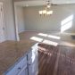 319 Lanier Ct, Hiram, GA 30141 ID:15150972