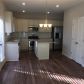 319 Lanier Ct, Hiram, GA 30141 ID:15150973