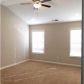 319 Lanier Ct, Hiram, GA 30141 ID:15150975