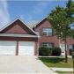 1823 Tulip Petal Rd, Auburn, GA 30011 ID:15259661