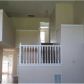 1823 Tulip Petal Rd, Auburn, GA 30011 ID:15259662