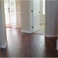 1823 Tulip Petal Rd, Auburn, GA 30011 ID:15259663