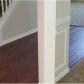 1823 Tulip Petal Rd, Auburn, GA 30011 ID:15259664