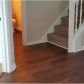 1823 Tulip Petal Rd, Auburn, GA 30011 ID:15259666