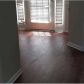 1823 Tulip Petal Rd, Auburn, GA 30011 ID:15259667