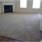 1823 Tulip Petal Rd, Auburn, GA 30011 ID:15259668