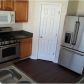 1823 Tulip Petal Rd, Auburn, GA 30011 ID:15259669