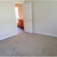 1823 Tulip Petal Rd, Auburn, GA 30011 ID:15259670