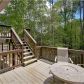 10245 Timberstone Road, Alpharetta, GA 30022 ID:14444879