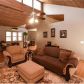 10245 Timberstone Road, Alpharetta, GA 30022 ID:14444881