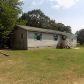 349 Sudduth Rd, Addison, AL 35540 ID:15061746