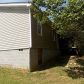 349 Sudduth Rd, Addison, AL 35540 ID:15061747